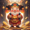 kaiyun.com
